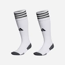 ADI 23 SOCK CALCETAS