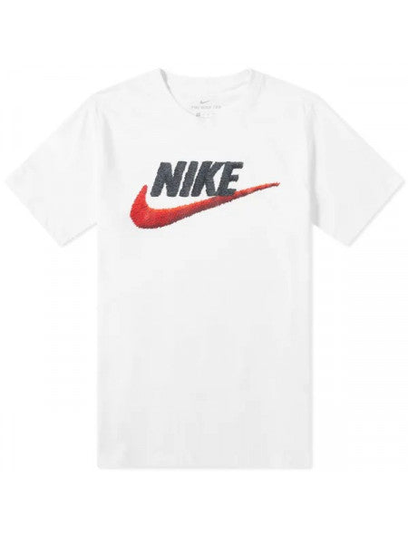 PLAYERA M NSW TEE BRAND MARK