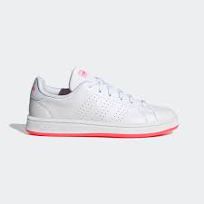 ADS-TENIS-ADVANTAGE BASE
