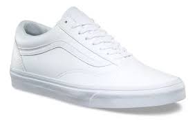 UA OLD SKOOL CLASSIC TUMBLE