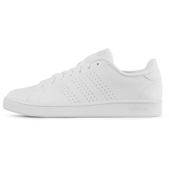 ADIDAS ADVANTAGE BASE TENIS