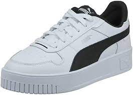 TENIS PUMA CARINA STREET
