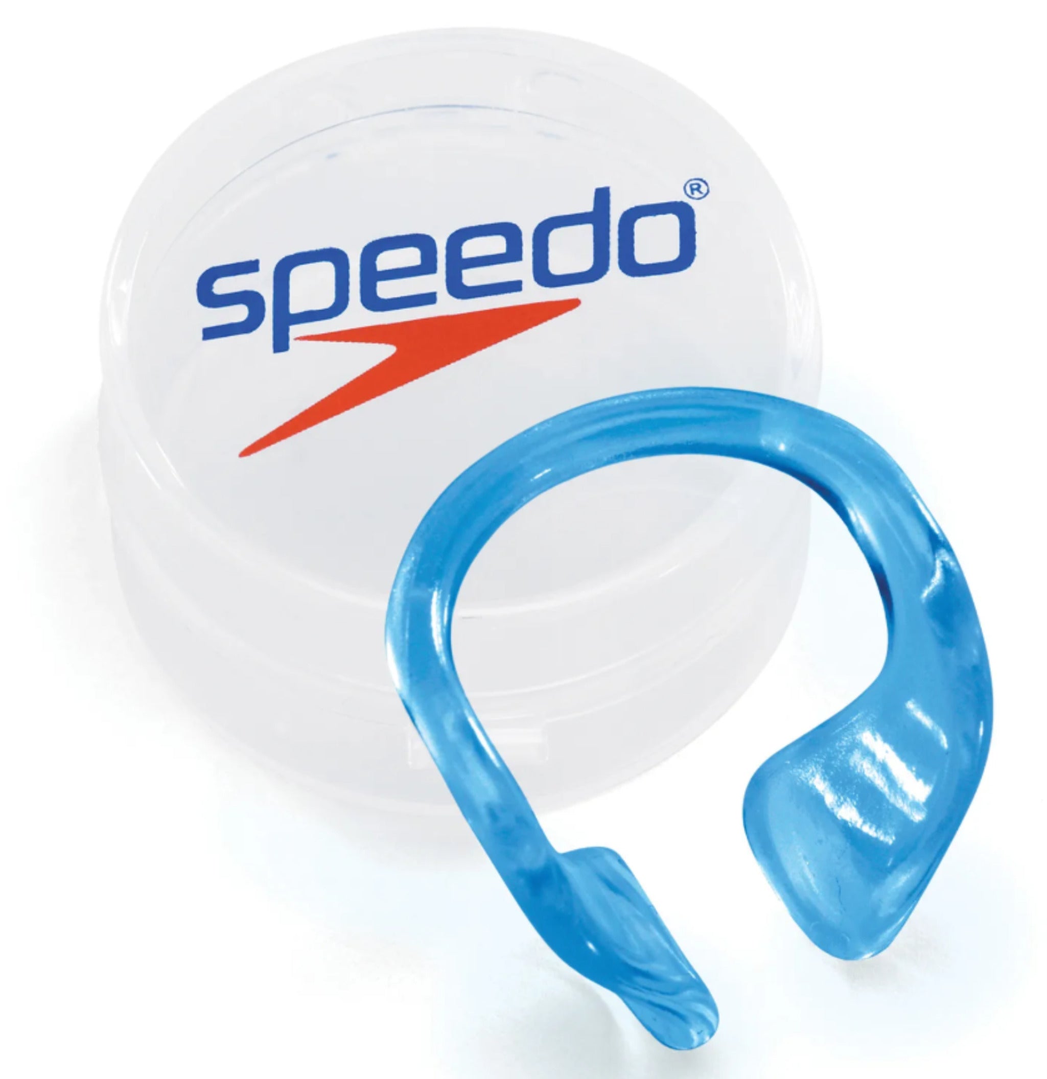 SUJETADOR NASAL