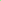 SILBATOS FOX CLASSIC VERDE NEON