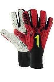 KRONOS 10:22 TURF ADULTO ROJ-RUB