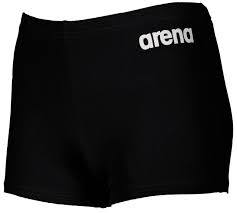 B SOLID SHORT JR