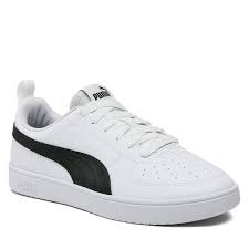 TENIS PUMA WMNS RICKIE