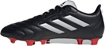 GOLETTO VIII FG TENIS
