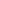 SILBATOS FOX MINI ROSA