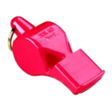 SILBATOS FOX MINI ROSA