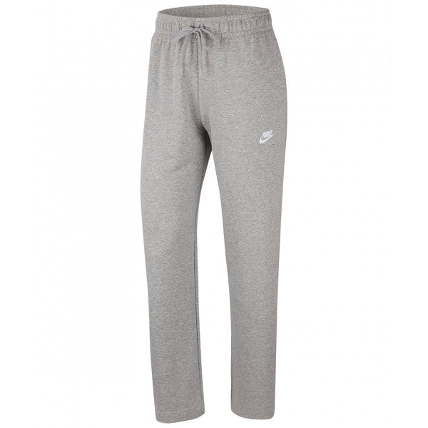 PANTALON NIKE CLUB