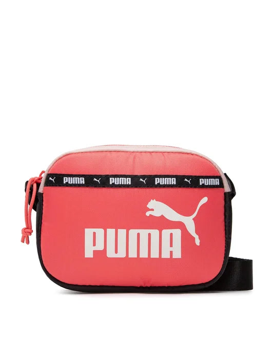 CORE BASE CROSS BODY BAG