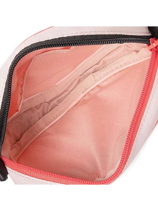 CORE BASE CROSS BODY BAG