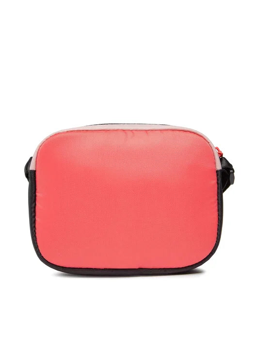 CORE BASE CROSS BODY BAG