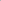 232547BKBL (NEG/AZU)