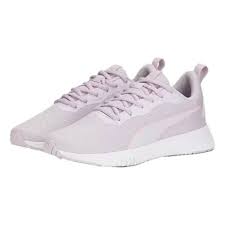 TENIS PUMAFLYER FLEX