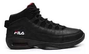 EIGHT FIVE VIZ TENIS