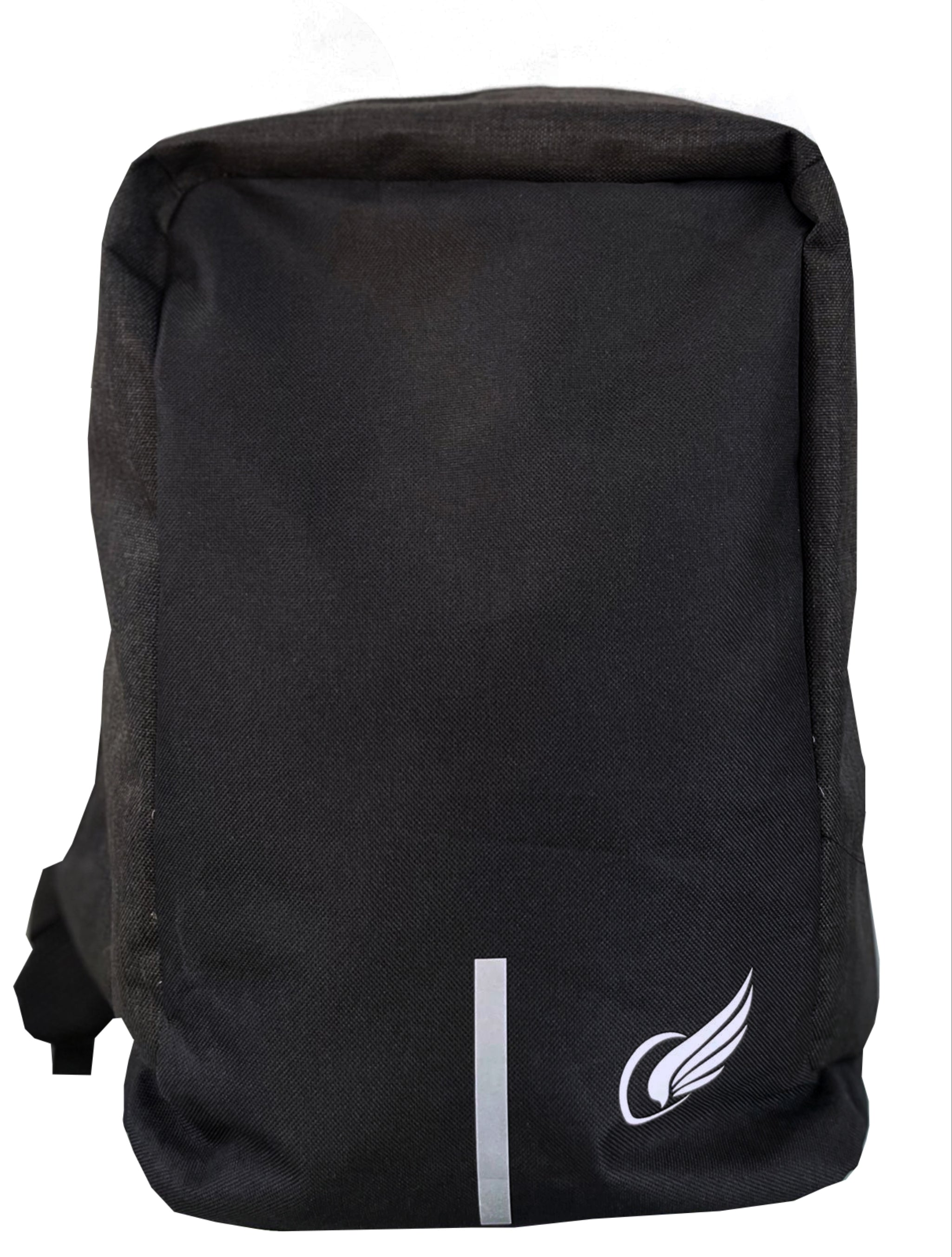 GAD Stelo Mochila Negra