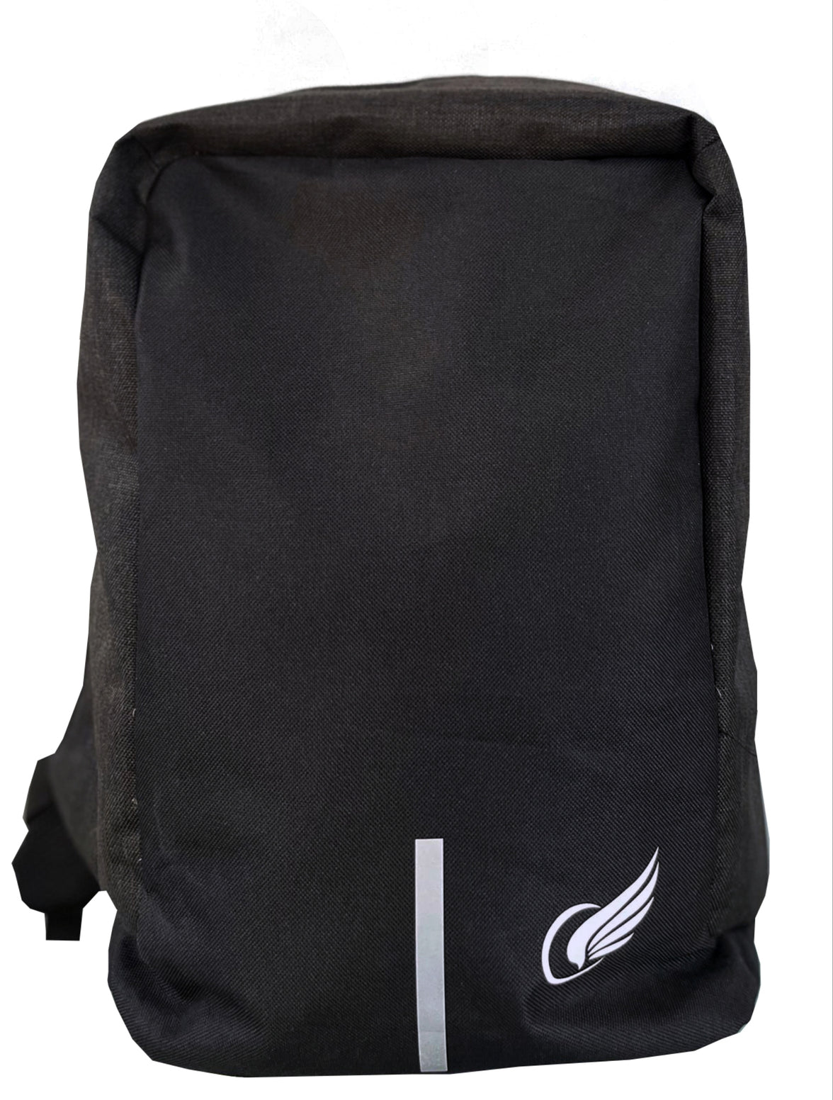GAD Stelo Mochila Negra