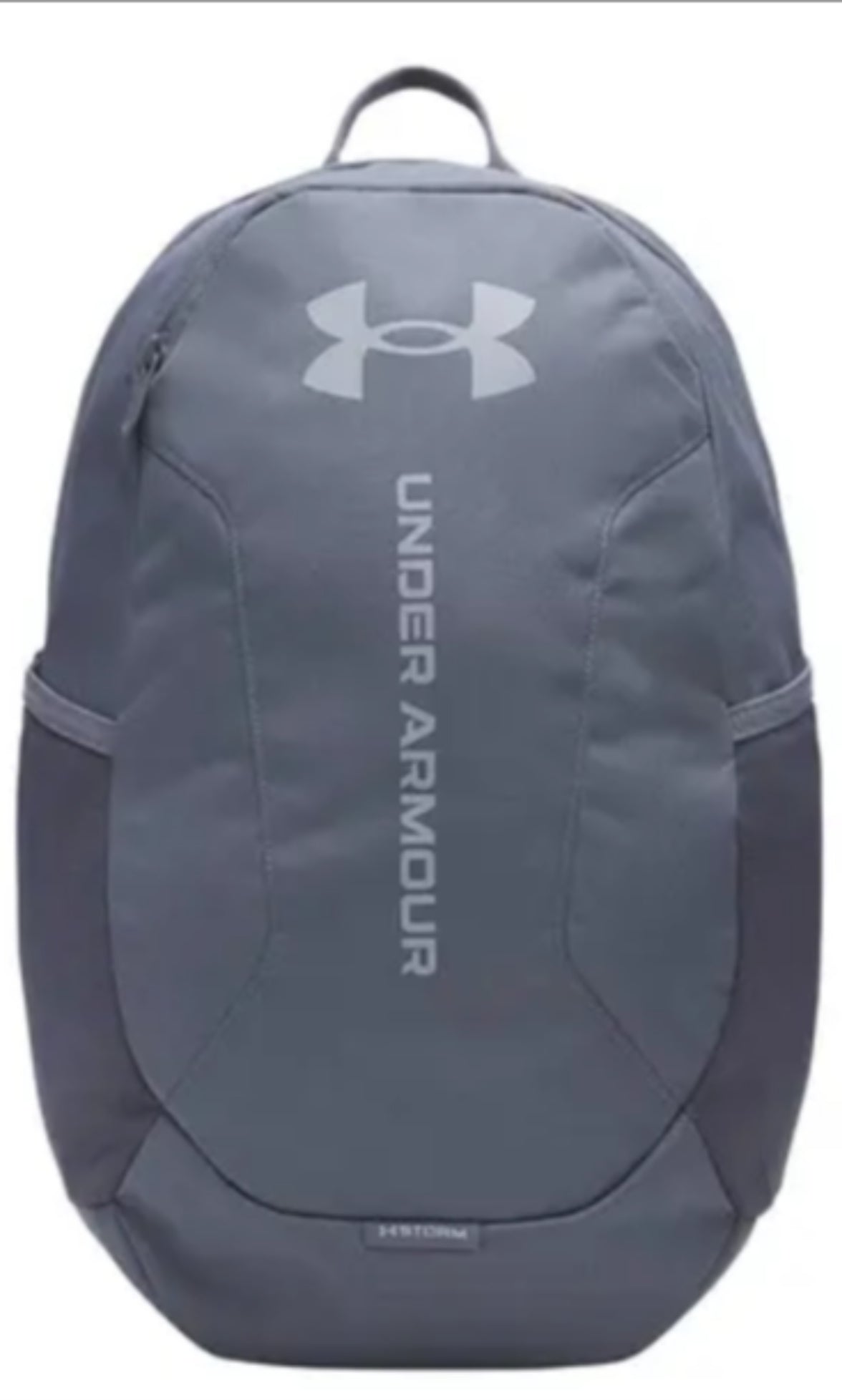 HUSTLE LITE BACKPACK