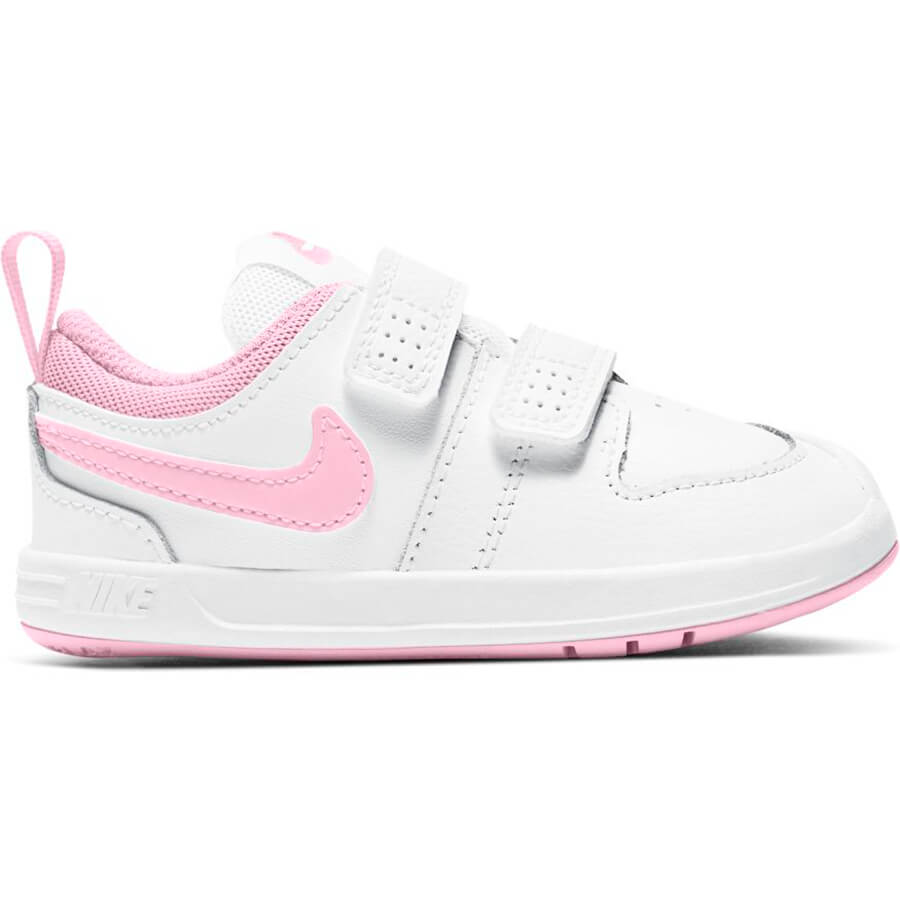 NIKE PICO 5