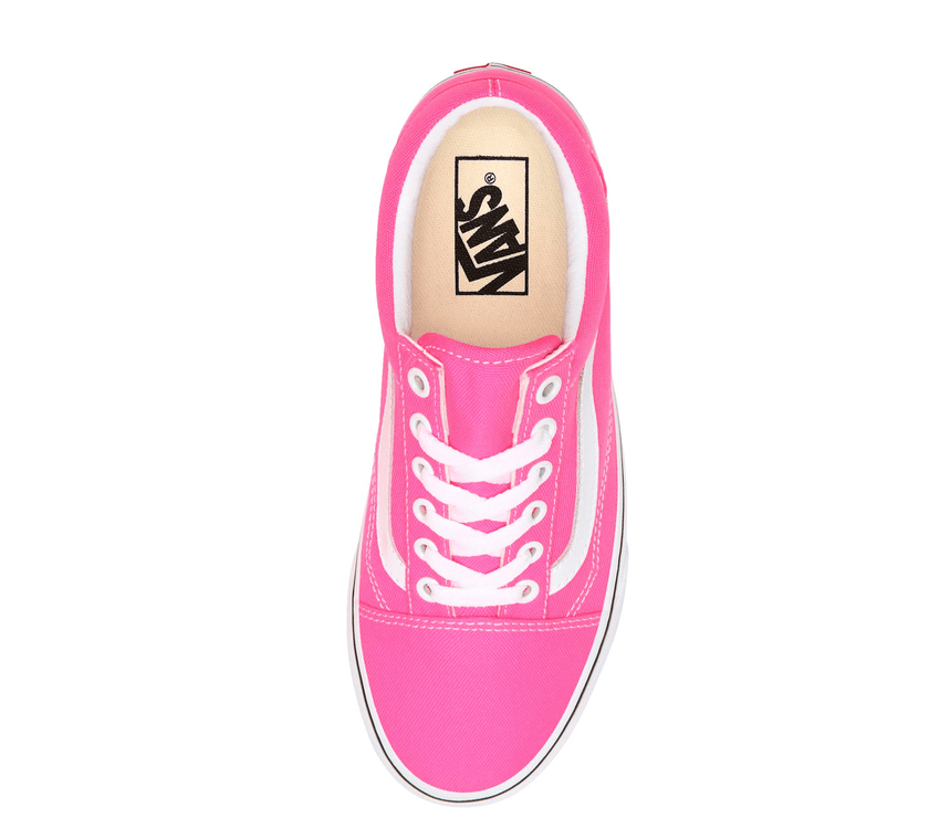 UA OLD SKOOL