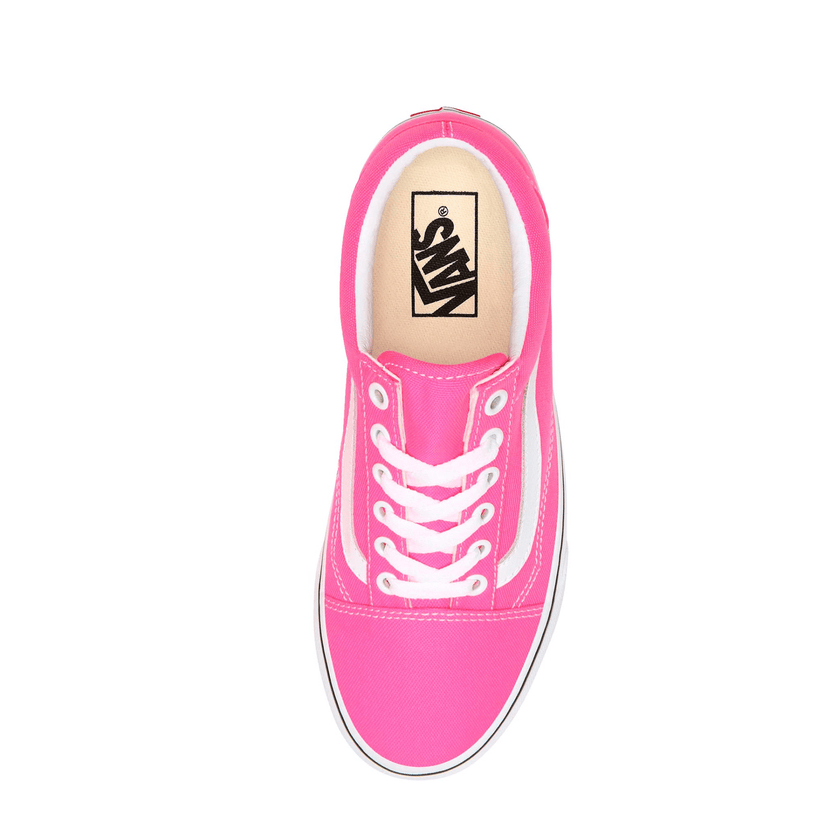 UA OLD SKOOL