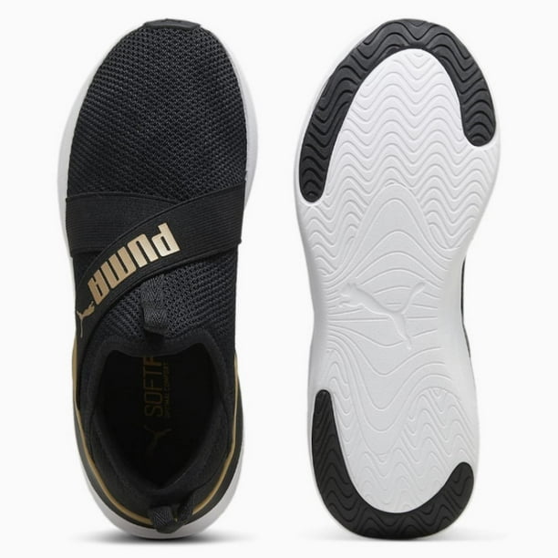 CALZADO PUMA WMNS SOFTRIDE HARMONY SLIP