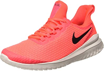 NIKE RENENIKE W RIVAL