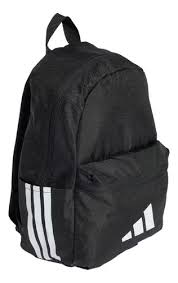 MOCHILA ADIDAS LK BP 3BAR