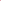 155401RED (ROJO)