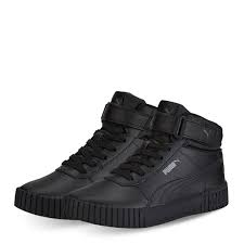 TENIS CARINA 2.0 MID