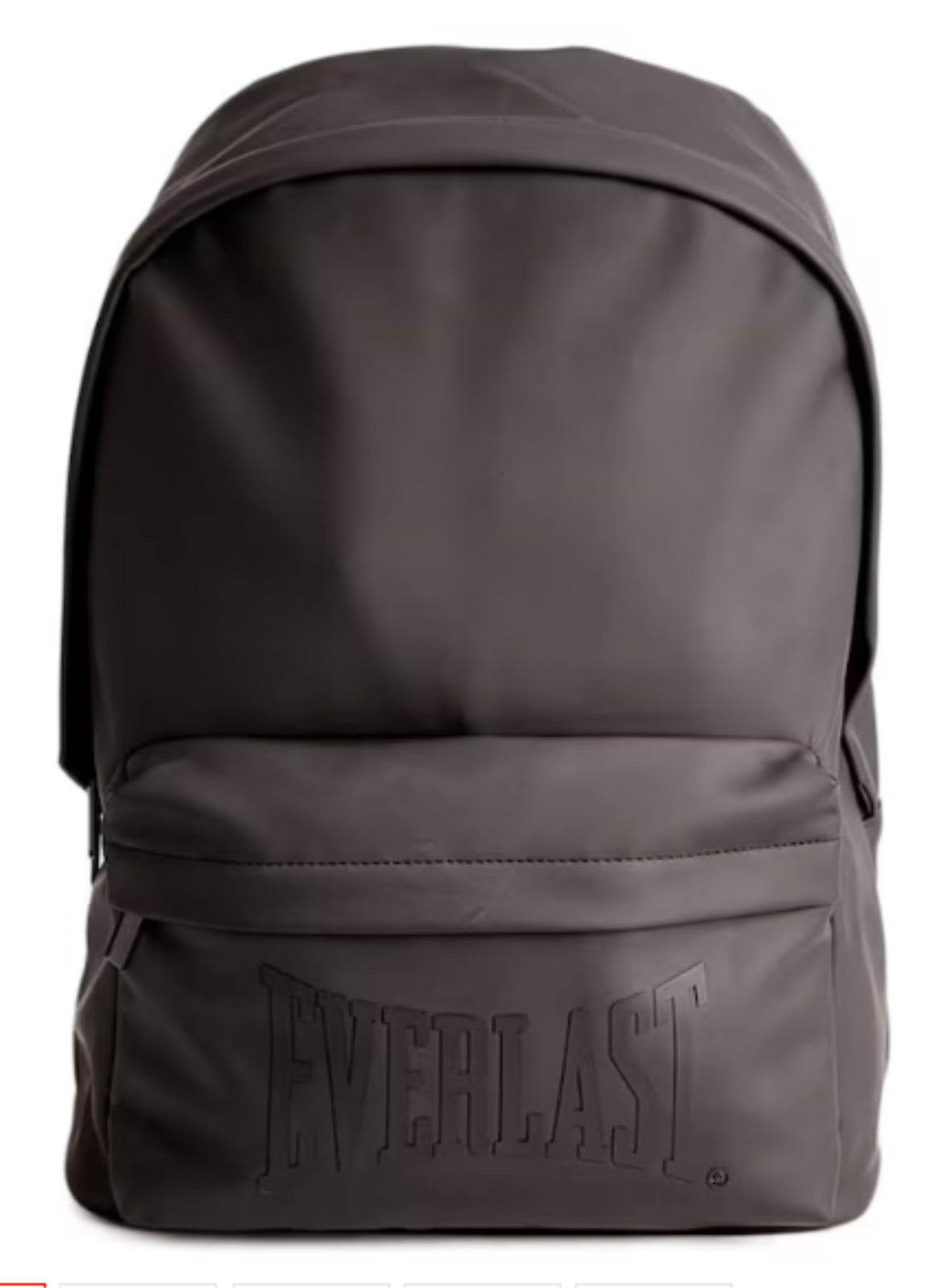 MOCHILA AESTHETIC NGO