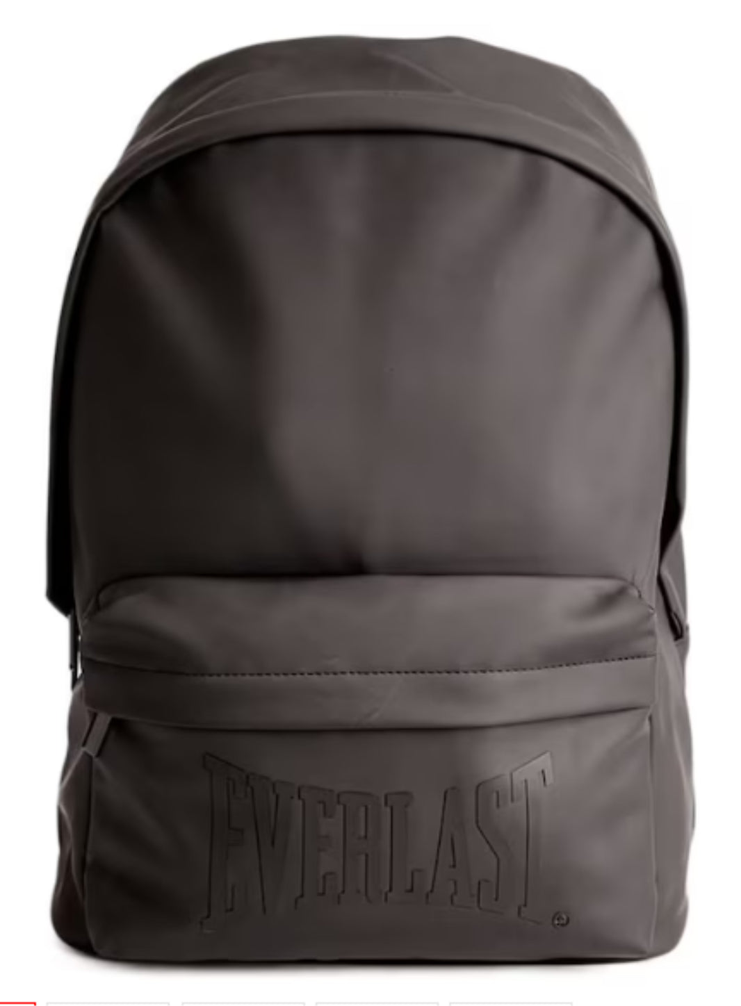 MOCHILA AESTHETIC NGO
