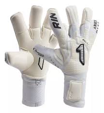 GUANTES ARIES NEMESIS SEMI INFANTIL