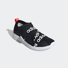 KHOE ADAPT X