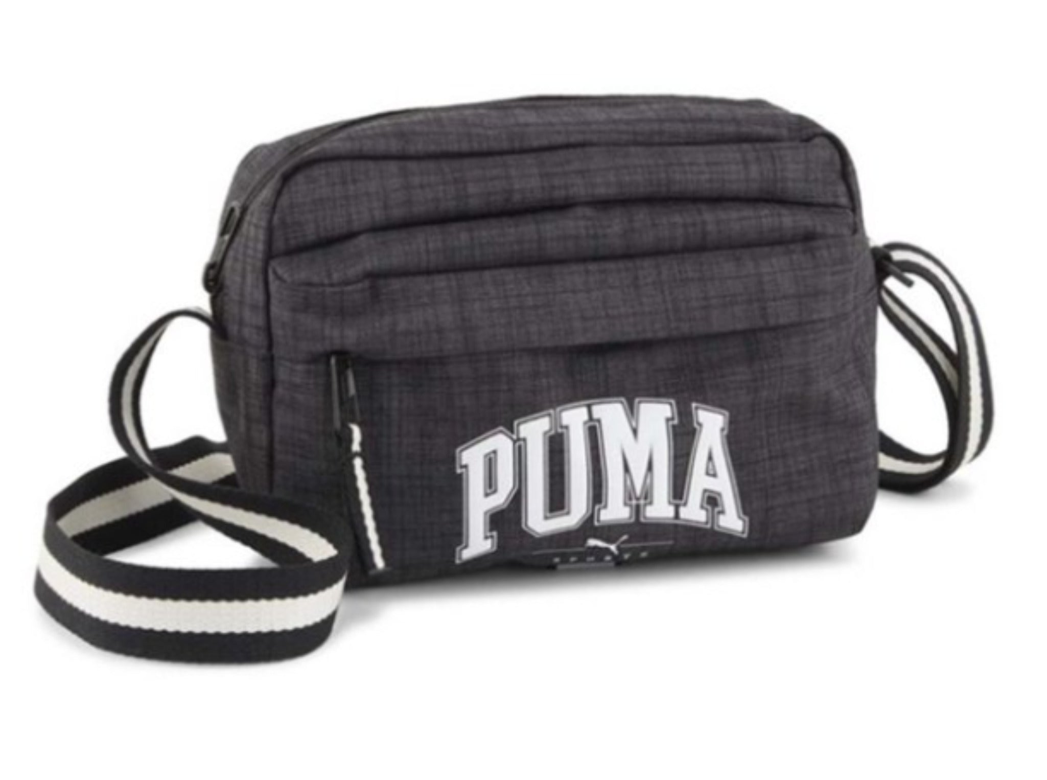 CANGURERA PUMA SQUAD