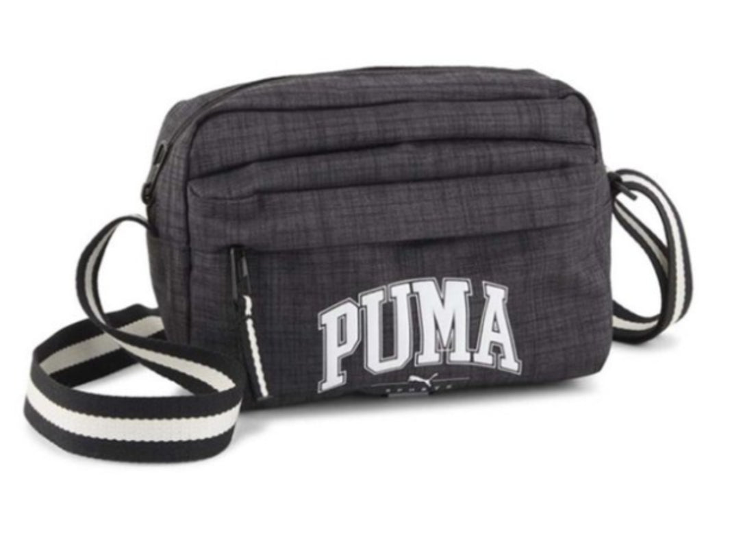 CANGURERA PUMA SQUAD