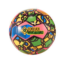 BALON DE SOCCER NEYMAR JR GRAPHIC BALL