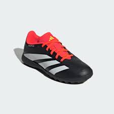 TENIS PREDATOR LEAGUE TF TURF