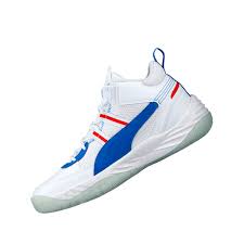 REBOUND FUTURE NEXTGEN
