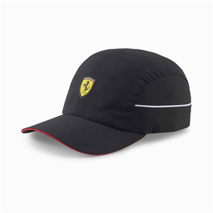 FERRARI SPTWR STATEMENT BB CAP