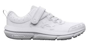 TENIS UNDER ARMOUR BPS ASSERT 10 AC UFM SYN