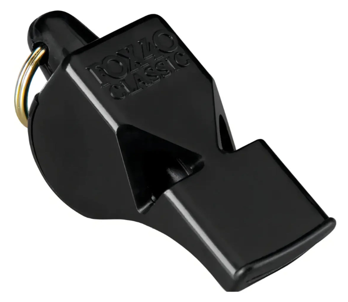 SILBATO MINI NEGRO