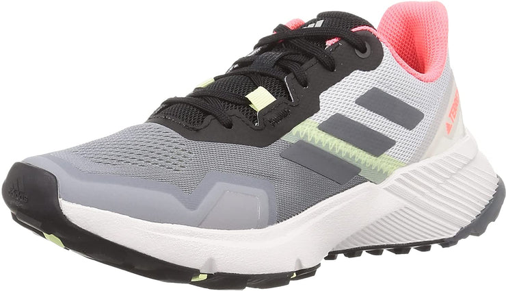 TERREX SOULSTRIDE W TENIS