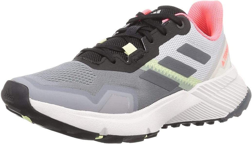 TERREX SOULSTRIDE W TENIS