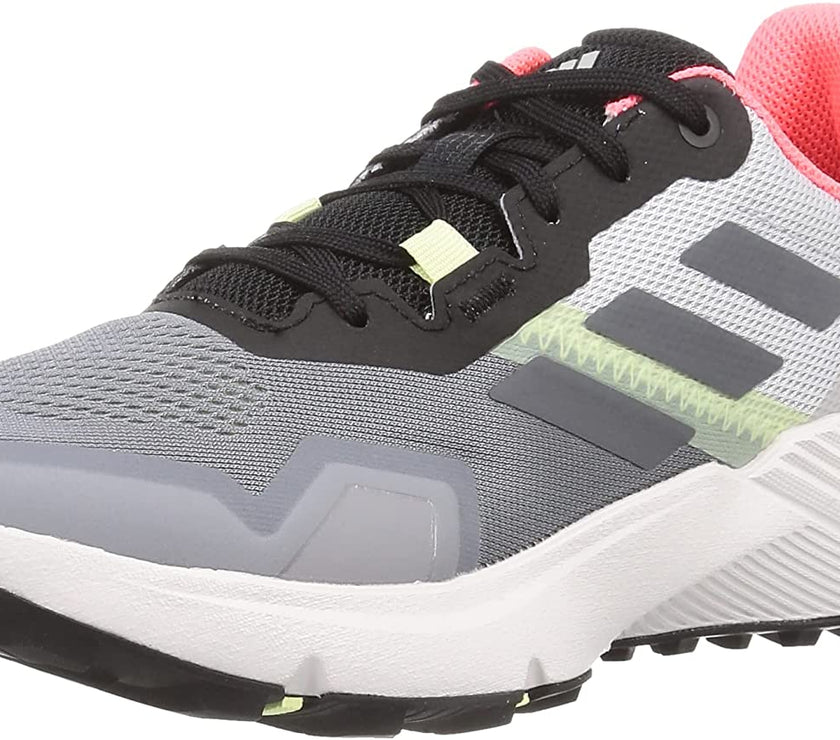 TERREX SOULSTRIDE W TENIS