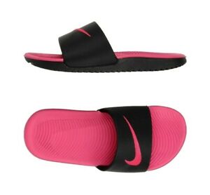 KAWA SLIDE GSPS TENIS