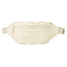 CORE COISSANT BAG CANGURERA