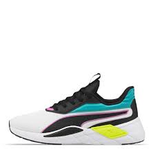 LEX WNS TENIS